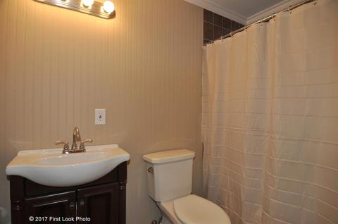 686 Gardner Rd, Exeter, RI 02822 photo 27