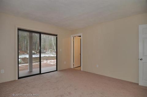 686 Gardner Rd, Exeter, RI 02822 photo 18