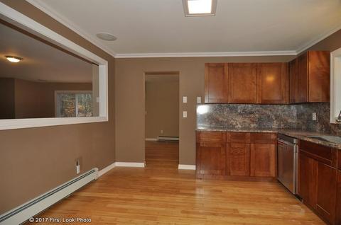 686 Gardner Rd, Exeter, RI 02822 photo 11