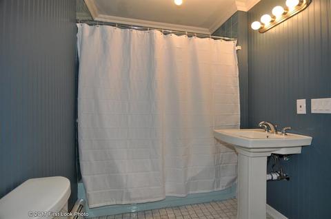 686 Gardner Rd, Exeter, RI 02822 photo 20