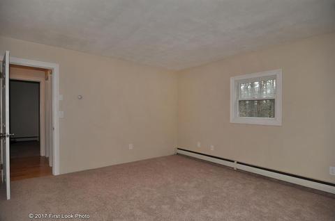 686 Gardner Rd, Exeter, RI 02822 photo 16
