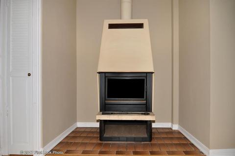 686 Gardner Rd, Exeter, RI 02822 photo 3