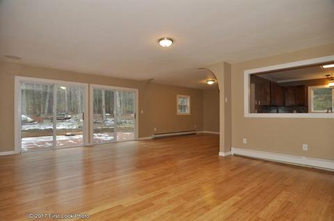 686 Gardner Rd, Exeter, RI 02822 photo 4