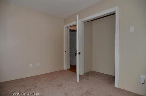 686 Gardner Rd, Exeter, RI 02822 photo 24