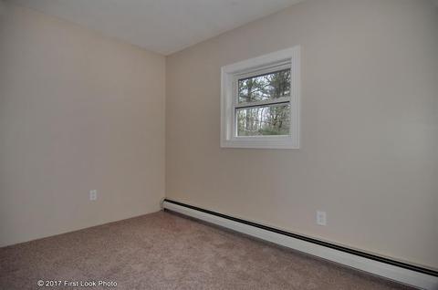 686 Gardner Rd, Exeter, RI 02822 photo 22