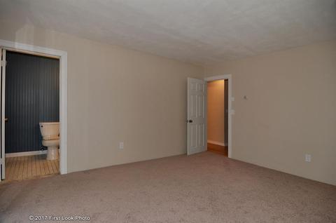 686 Gardner Rd, Exeter, RI 02822 photo 17