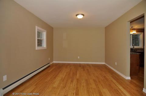 686 Gardner Rd, Exeter, RI 02822 photo 15