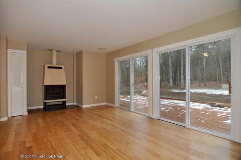 686 Gardner Rd, Exeter, RI 02822 photo 6