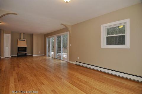 686 Gardner Rd, Exeter, RI 02822 photo 14
