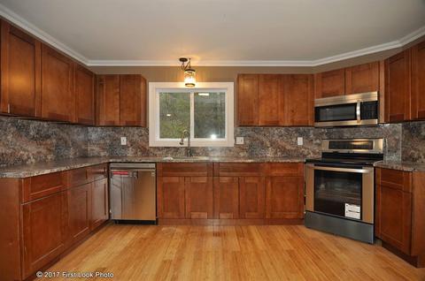 686 Gardner Rd, Exeter, RI 02822 photo 9