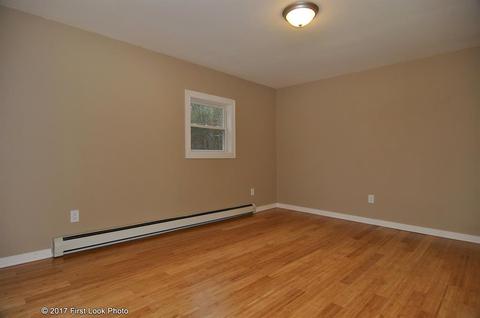 686 Gardner Rd, Exeter, RI 02822 photo 13