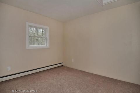 686 Gardner Rd, Exeter, RI 02822 photo 26