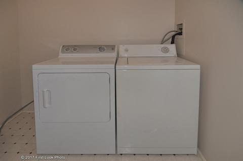 686 Gardner Rd, Exeter, RI 02822 photo 28