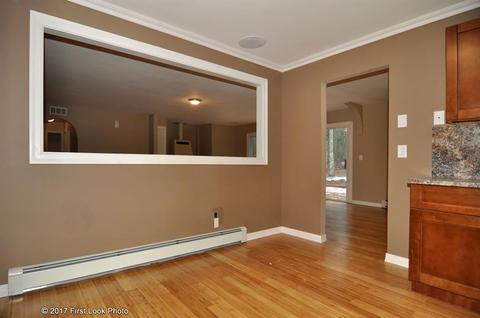 686 Gardner Rd, Exeter, RI 02822 photo 12