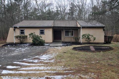 686 Gardner Rd, Exeter, RI 02822 photo 30