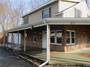 872 Cass Ave, Woonsocket, RI 02895 photo 3