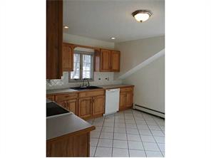 872 Cass Ave, Woonsocket, RI 02895 photo 10