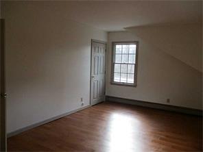 872 Cass Ave, Woonsocket, RI 02895 photo 16