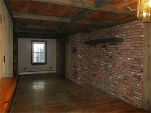 872 Cass Ave, Woonsocket, RI 02895 photo 18