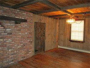 872 Cass Ave, Woonsocket, RI 02895 photo 21