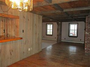 872 Cass Ave, Woonsocket, RI 02895 photo 19