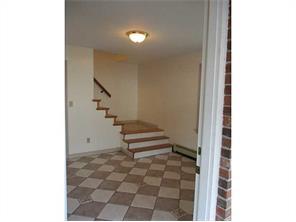 872 Cass Ave, Woonsocket, RI 02895 photo 22