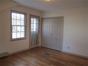 872 Cass Ave, Woonsocket, RI 02895 photo 14