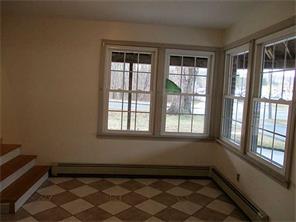 872 Cass Ave, Woonsocket, RI 02895 photo 23