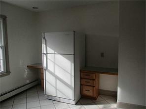872 Cass Ave, Woonsocket, RI 02895 photo 11