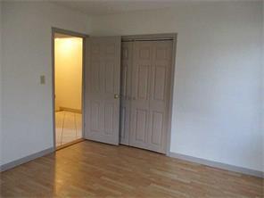 872 Cass Ave, Woonsocket, RI 02895 photo 15