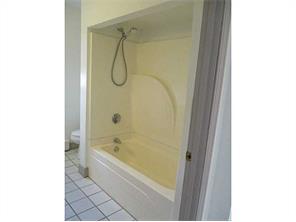 872 Cass Ave, Woonsocket, RI 02895 photo 12