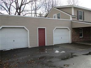872 Cass Ave, Woonsocket, RI 02895 photo 4