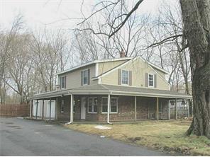 872 Cass Ave, Woonsocket, RI 02895 photo 1
