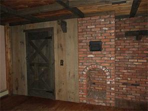 872 Cass Ave, Woonsocket, RI 02895 photo 20
