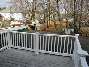 872 Cass Ave, Woonsocket, RI 02895 photo 6