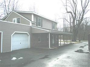 872 Cass Ave, Woonsocket, RI 02895 photo 7