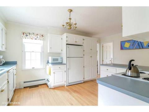 1 Williams Ave, Westerly, RI 02891 photo 5