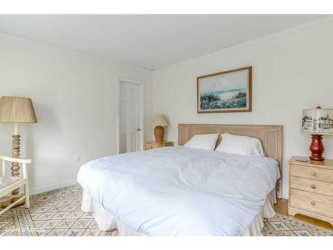 1 Williams Ave, Westerly, RI 02891 photo 12