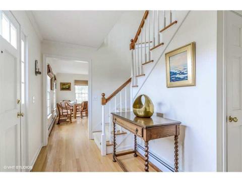 1 Williams Ave, Westerly, RI 02891 photo 13