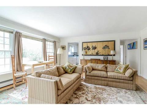 1 Williams Ave, Westerly, RI 02891 photo 6