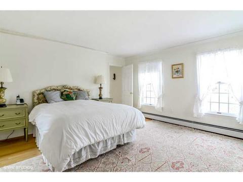 1 Williams Ave, Westerly, RI 02891 photo 8