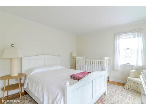 1 Williams Ave, Westerly, RI 02891 photo 11