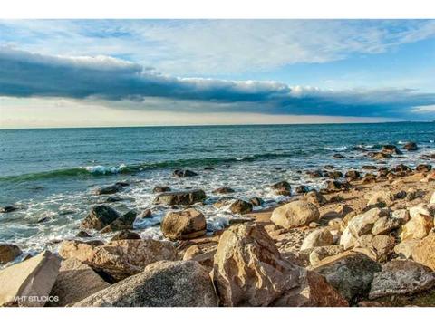 1 Williams Ave, Westerly, RI 02891 photo 14