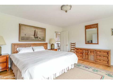 1 Williams Ave, Westerly, RI 02891 photo 10