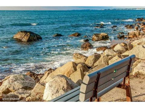 1 Williams Ave, Westerly, RI 02891 photo 15