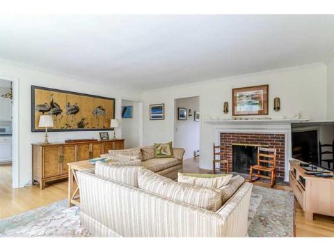 1 Williams Ave, Westerly, RI 02891 photo 7