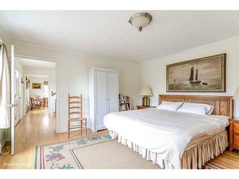 1 Williams Ave, Westerly, RI 02891 photo 9