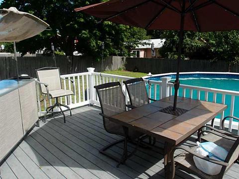 26 Armory Dr, Warwick, RI 02889 photo 17