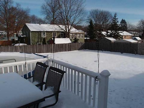 26 Armory Dr, Warwick, RI 02889 photo 16