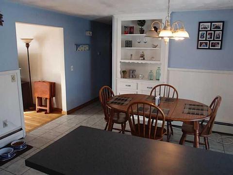 26 Armory Dr, Warwick, RI 02889 photo 7